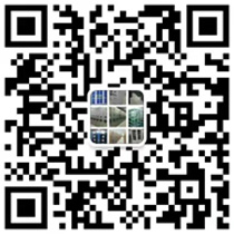 安貝智能主營堆垛架,倉儲(chǔ)籠,倉庫籠。